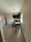 Photo - 11842 Hollyview Dr