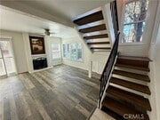 Photo - 387 Calle Borrego