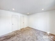 Photo - 4313 Cleveland Ave