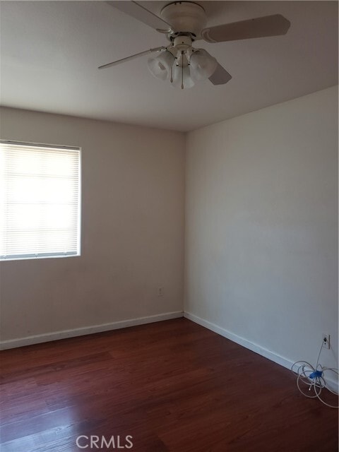 Photo - 12314 Fidel Ave Townhome