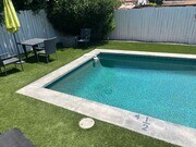 Photo - POOL HOME 3 BEDROOMS 3 BATHS