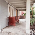 Photo - 1176 E Claremont St