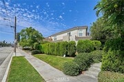 Photo - 2745 Montrose Ave