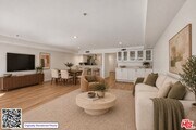 Photo - 8704 Santa Monica Blvd Unit PH3