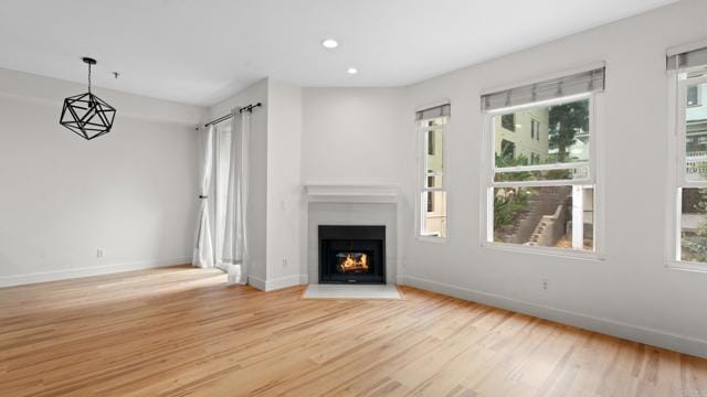 Building Photo - 2445 Brant St Unit 304
