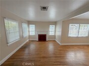 Photo - 126 S Batavia St