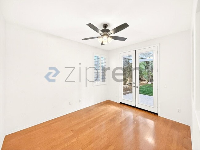 Photo - 19988 Via Joyce Dr