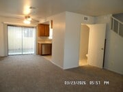 Photo - 0160 Unit #2