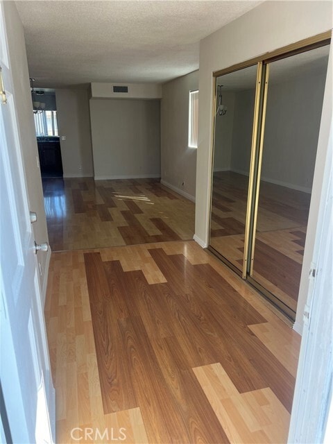 Photo - 822 E Lomita Ave