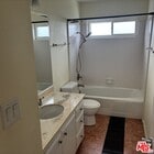 Photo - 5215 Sepulveda Blvd Unit 21B