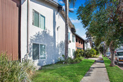 Photo - Park Place at Saticoy Apartments