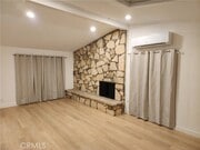 Photo - 9731 Joyzelle Dr