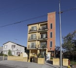 Photo - 6716 Vineland Ave Apartments