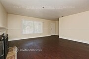 Photo - 1752 Willowbrook Ln House