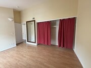 Photo - 2812 Camino Capistrano Condo Unit B