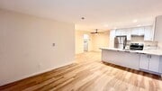 Photo - Move-In Ready Serra Mesa 3BR/2BA Condo, Newly Remodeled with Offstreet Parking