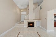 Photo - 930 Primrose Ln