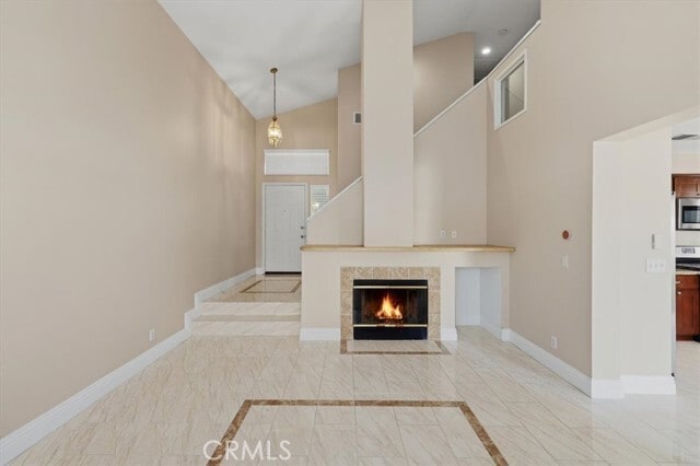 Photo - 930 Primrose Ln