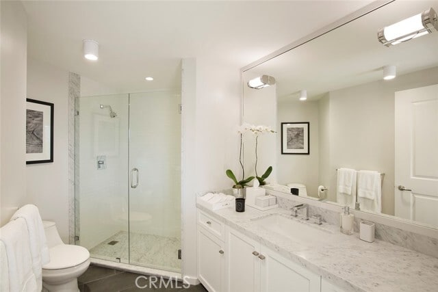 Photo - 722 Americana Way Unit M537