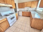 Photo - 1350 E Hawthorne St
