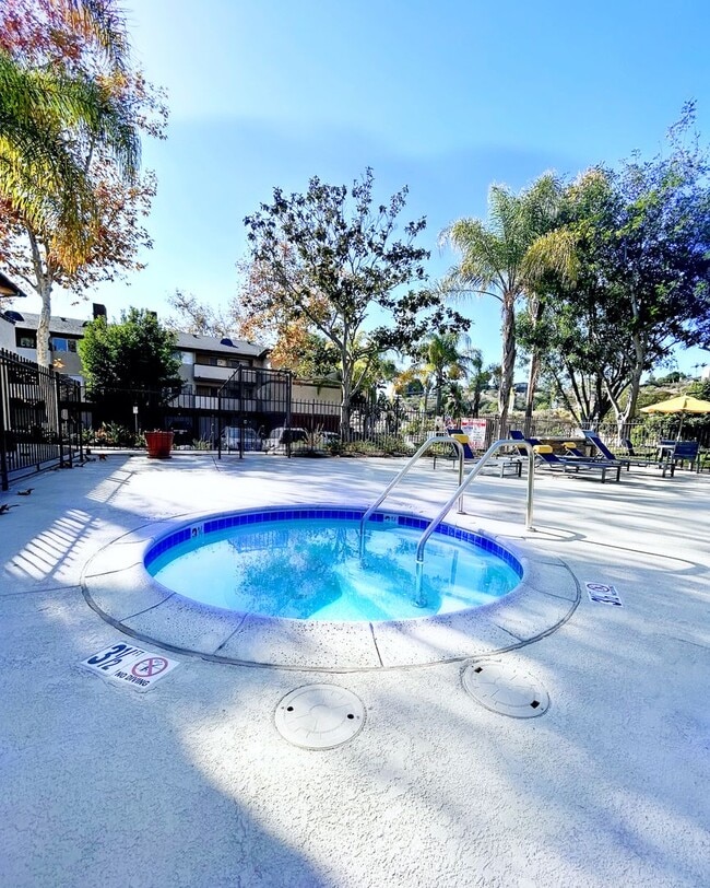 Photo - The Ridge At San Diego