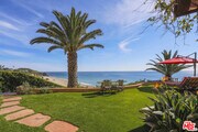 Photo - 7107 Birdview Ave
