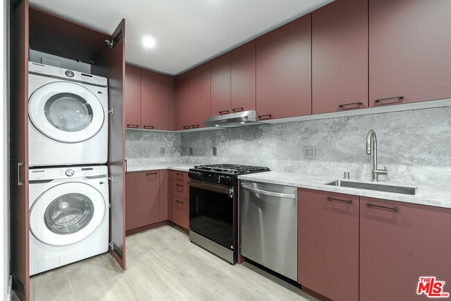 Photo - 12425 Texas Ave Unit 16