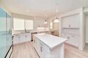 Photo - 1818 E 1st St Townhome