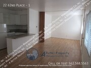 Photo - 22 62nd Pl Unit 1