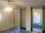 Photo - 2441 Sylvian Ln