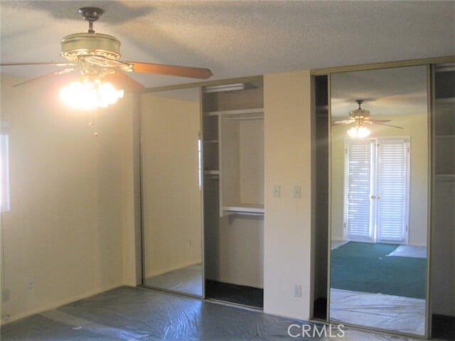 Photo - 2441 Sylvian Ln