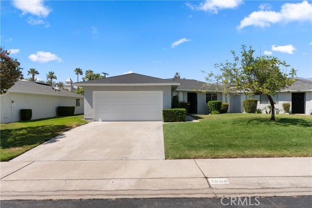 Photo - 1068 Occidental Cir House