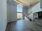 Photo - 2642 S Sepulveda Blvd Unit 201