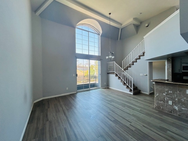 Photo - 2642 S Sepulveda Blvd Unit 201