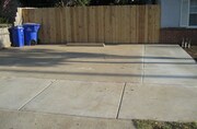 Photo - Charming, Refreshed Pacific Beach 1-Bedroo... Apartment Unit 4739 Bayard St