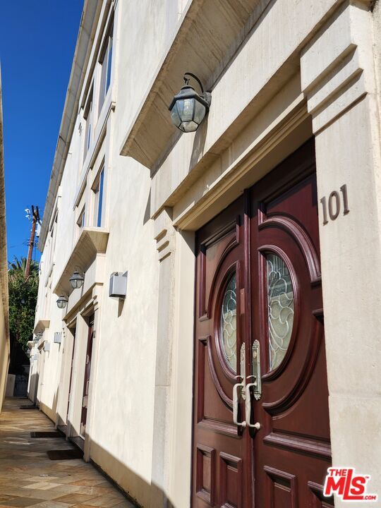 Photo - 10389 Almayo Ave Unit 102