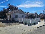 Photo - 1+ 1 Bed 1 Bath Cottage in San Jacinto $1425.00