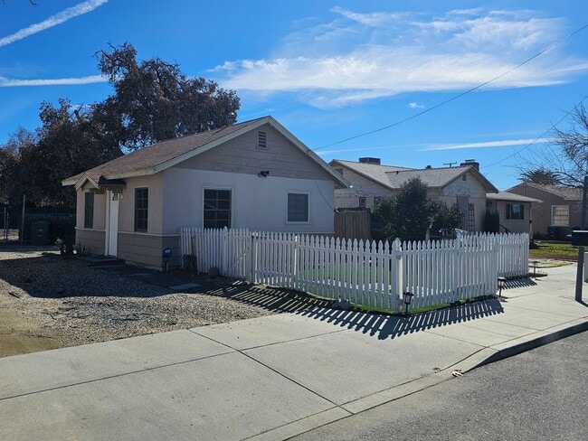 Photo - 1+ 1 Bed 1 Bath Cottage in San Jacinto $1425.00