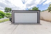 Photo - 2400 W Commonwealth Ave