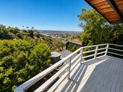 Photo - Stunning 3-Level Home with Canyon Views, Private Spa & Multiple Outdoor Living Spaces!
