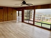 Photo - 3 Bed/ 2 Bath Home in Baypark Amazing Views!