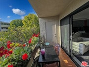 Photo - 950 Kings Rd Condo Unit 268