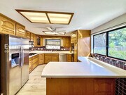 Photo - 4031 Casita Way