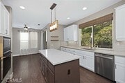 Photo - 28 Lawnridge House