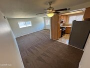 Photo - 2576 Sextant Ave Condo