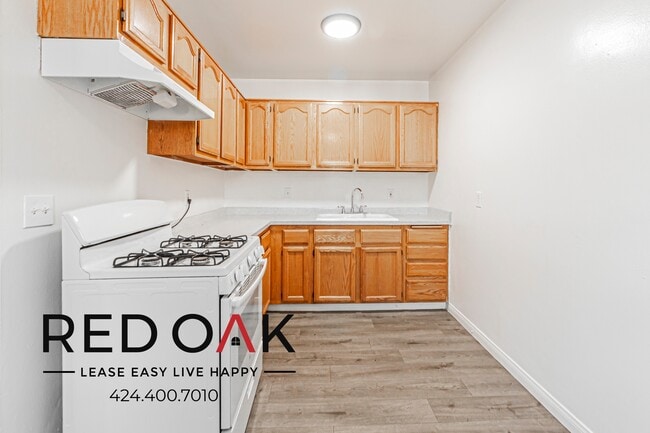 Photo - 333 N Rockvale Ave Unit 26