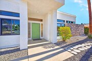 Photo - 72996 Bursera Way