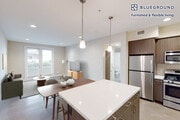 Photo - 7400 Center Ave Unit SI FL4-ID6244A