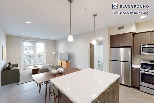 Photo - 7400 Center Ave Unit SI FL4-ID6244A