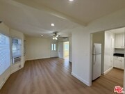Photo - 221 S Kenwood St